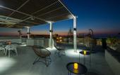 Туры в отель xSuites