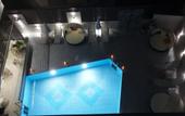 Туры в отель xSuites