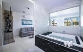 Туры в отель xSuites