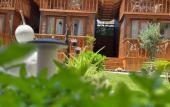 Туры в отель My Home Hotel Antalya City Center Hotel