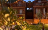 Туры в отель My Home Hotel Antalya City Center Hotel