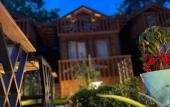Туры в отель My Home Hotel Antalya City Center Hotel