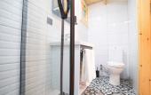 Туры в отель My Home Hotel Antalya City Center Hotel