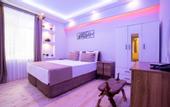 Туры в отель My Home Hotel Antalya City Center Hotel