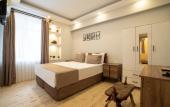 Туры в отель My Home Hotel Antalya City Center Hotel
