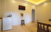 Туры в отель My Home Hotel Antalya City Center Hotel