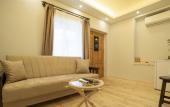 Туры в отель My Home Hotel Antalya City Center Hotel