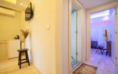 Туры в отель My Home Hotel Antalya City Center Hotel