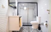 Туры в отель My Home Hotel Antalya City Center Hotel