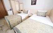 Туры в отель My Home Hotel Antalya City Center Hotel