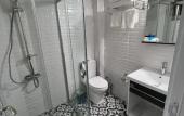Туры в отель My Home Hotel Antalya City Center Hotel