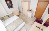 Туры в отель My Home Hotel Antalya City Center Hotel