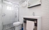 Туры в отель My Home Hotel Antalya City Center Hotel