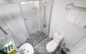 Туры в отель My Home Hotel Antalya City Center Hotel