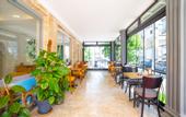 Туры в отель My Home Hotel Antalya City Center Hotel