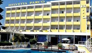 Oxygen Lifestyle Hotel 3*