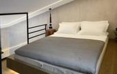 Туры в отель Pure Villas