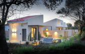 Туры в отель Pure Villas