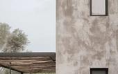 Туры в отель Pure Villas