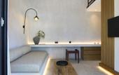 Туры в отель Pure Villas