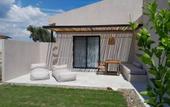 Туры в отель Pure Villas
