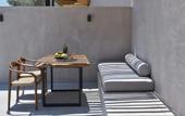 Туры в отель Pure Villas