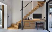 Туры в отель Pure Villas