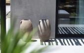 Туры в отель Pure Villas