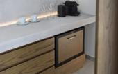 Туры в отель Pure Villas