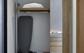 Туры в отель Pure Villas
