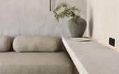 Туры в отель Pure Villas