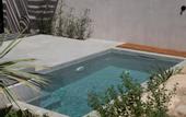 Туры в отель Pure Villas