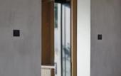 Туры в отель Pure Villas
