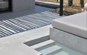 Туры в отель Pure Villas