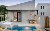 Туры в отель Pure Villas