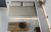 Туры в отель Pure Villas