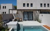 Туры в отель Pure Villas