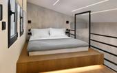 Туры в отель Pure Villas