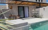 Туры в отель Pure Villas