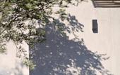 Туры в отель Pure Villas