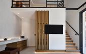 Туры в отель Pure Villas