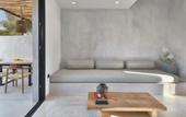 Туры в отель Pure Villas