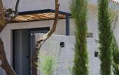 Туры в отель Pure Villas