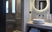 Туры в отель Pure Villas