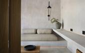 Туры в отель Pure Villas