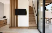Туры в отель Pure Villas