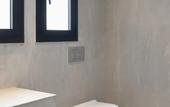 Туры в отель Pure Villas