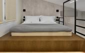 Туры в отель Pure Villas