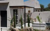 Туры в отель Pure Villas