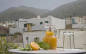 Туры в отель Villa Elite by Checkin